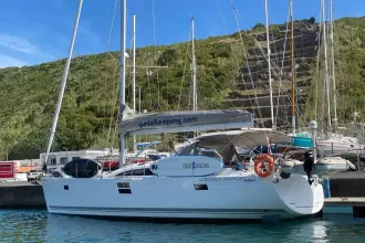 Thumbnail von Elan Impression 50 AZORES HIGH