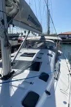 Thumbnail von Elan Impression 50 AZORES HIGH