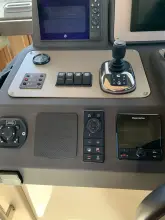 Thumbnail von Azimut Magellano 43