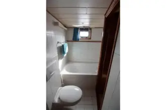 Thumbnail von Fountaine Pajot Samana 59