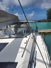 Thumbnail von Dufour 520