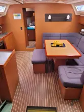 Thumbnail von Bavaria 46