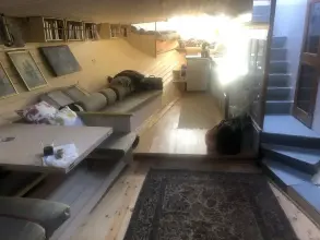 Thumbnail von Stal Komplex Gaff Cutter Steel Gaff Cutter