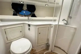 Thumbnail von Nord West 420 Flybridge NW420-026