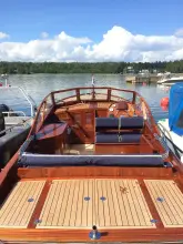 Thumbnail von Golden Cut 28W