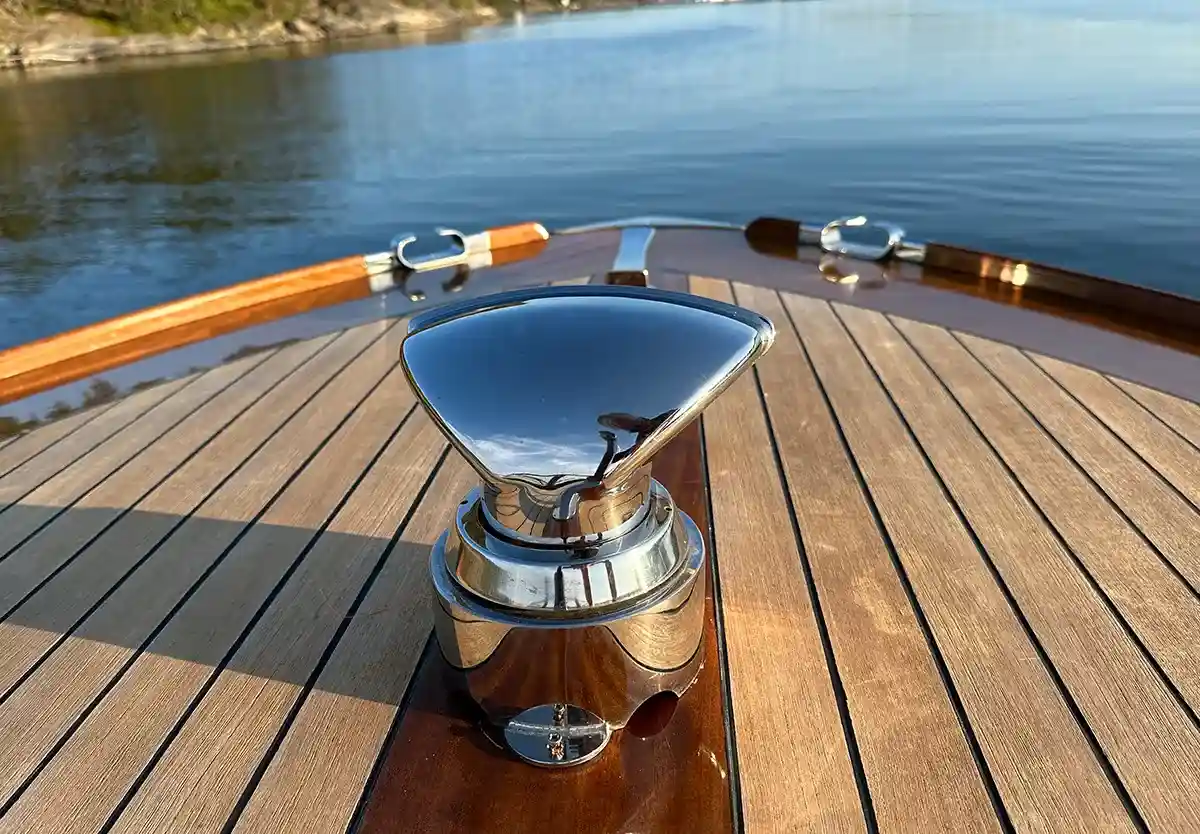 Thumbnail von Golden Cut 28W