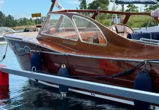 Thumbnail von Golden Cut 28W