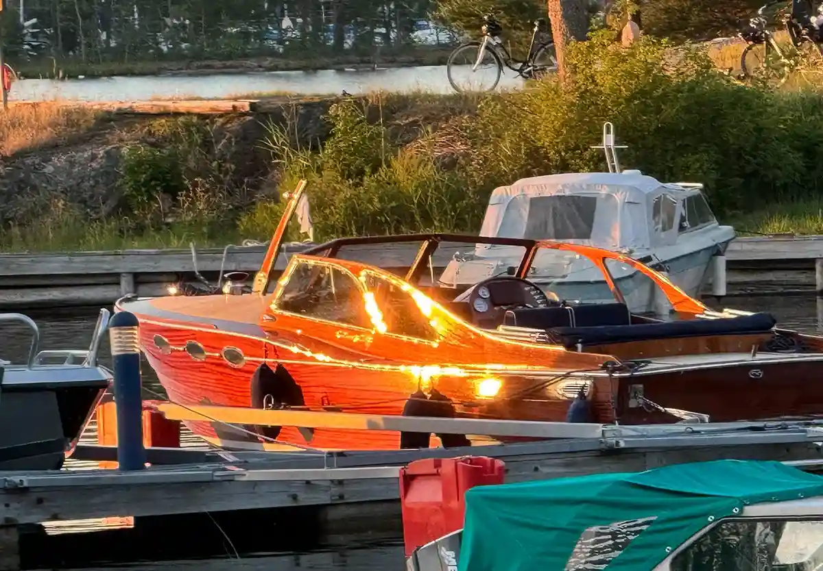 Thumbnail von Golden Cut 28W