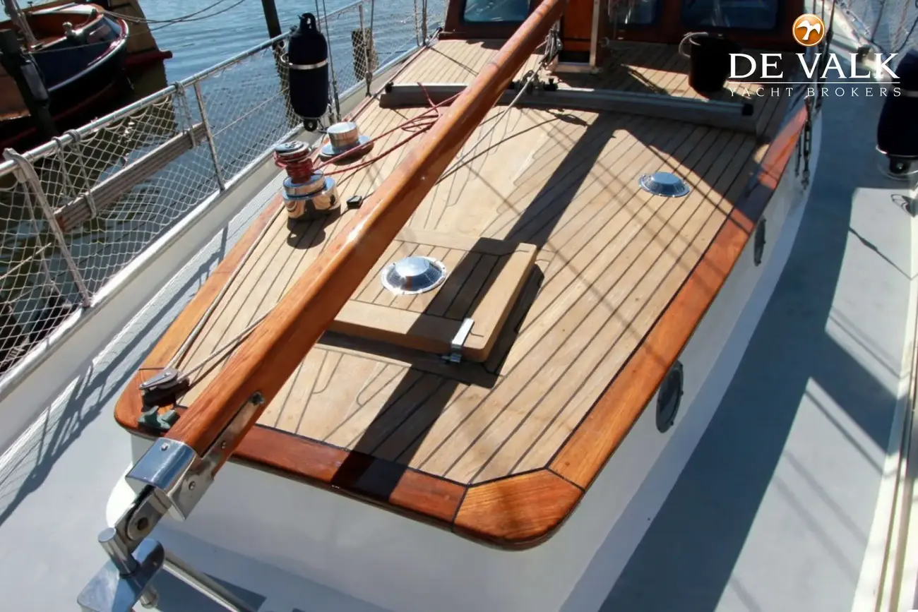 Thumbnail von Volkerak 46