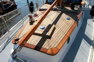 Thumbnail von Volkerak 46