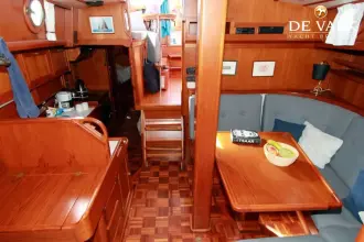 Thumbnail von Volkerak 46