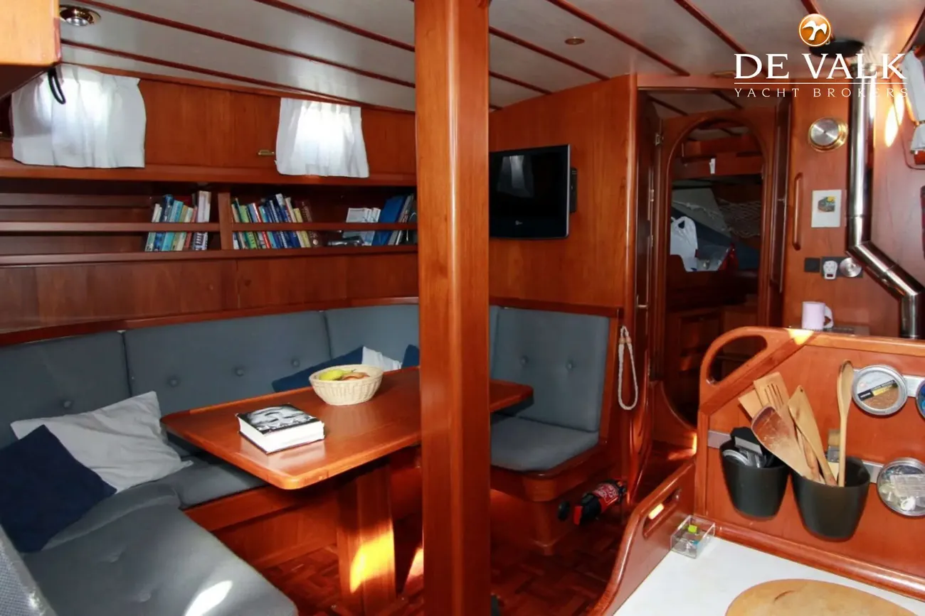 Thumbnail von Volkerak 46