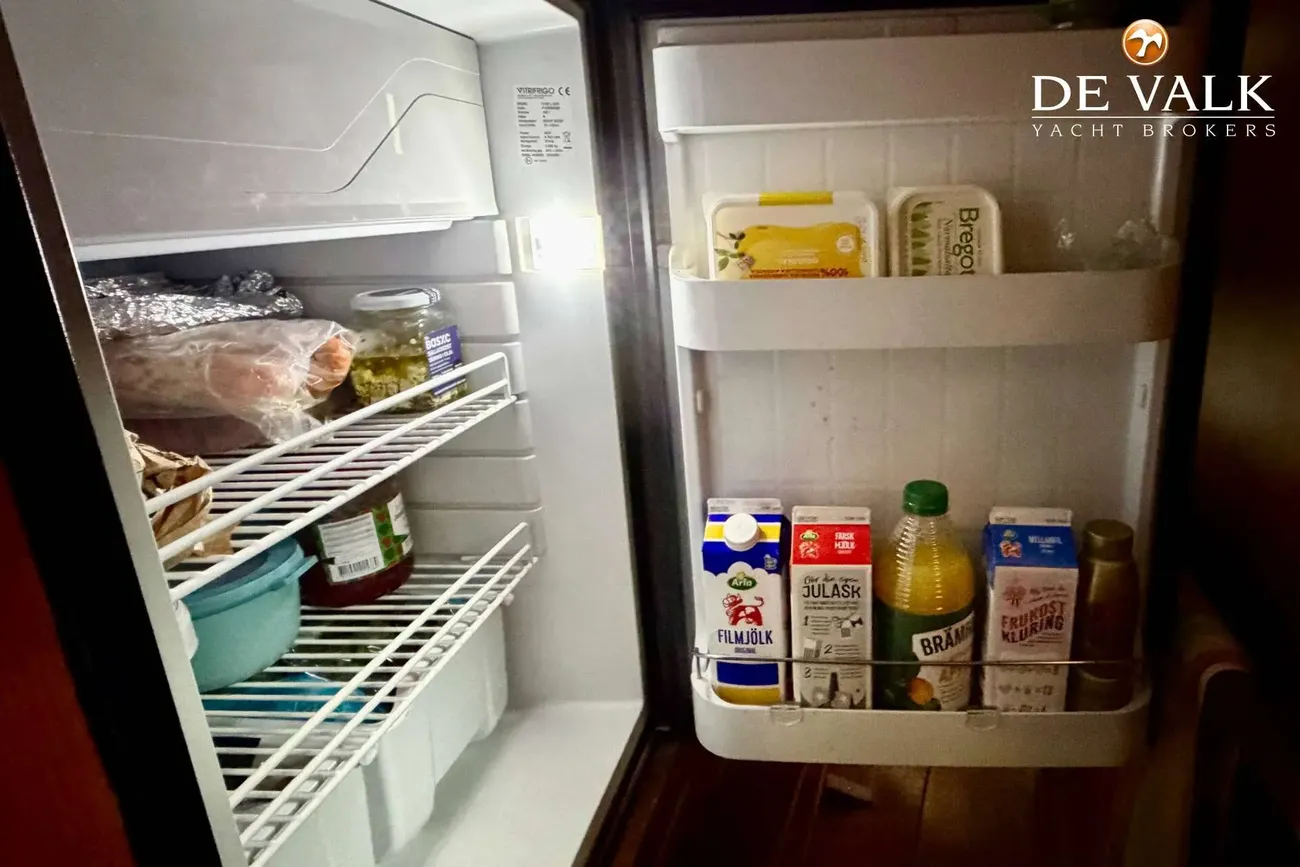 Thumbnail von Volkerak 46