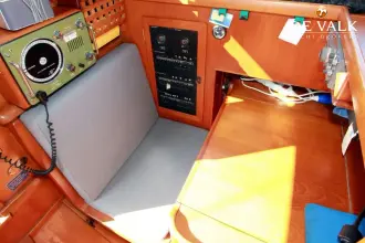 Thumbnail von Volkerak 46