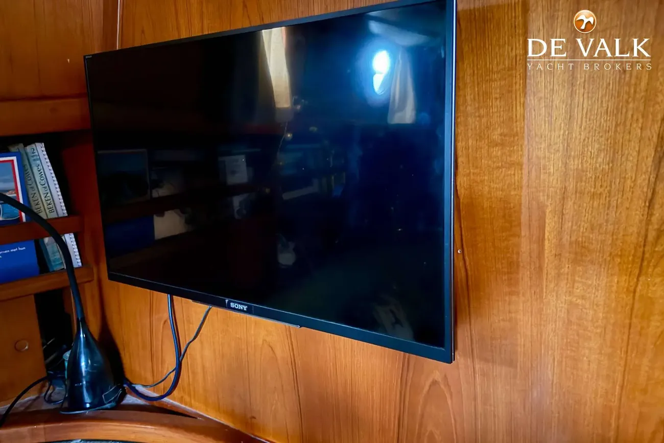 Thumbnail von Volkerak 46