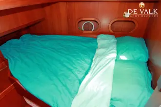 Thumbnail von Volkerak 46