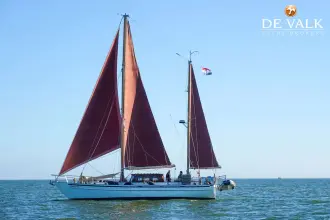 Thumbnail von Volkerak 46