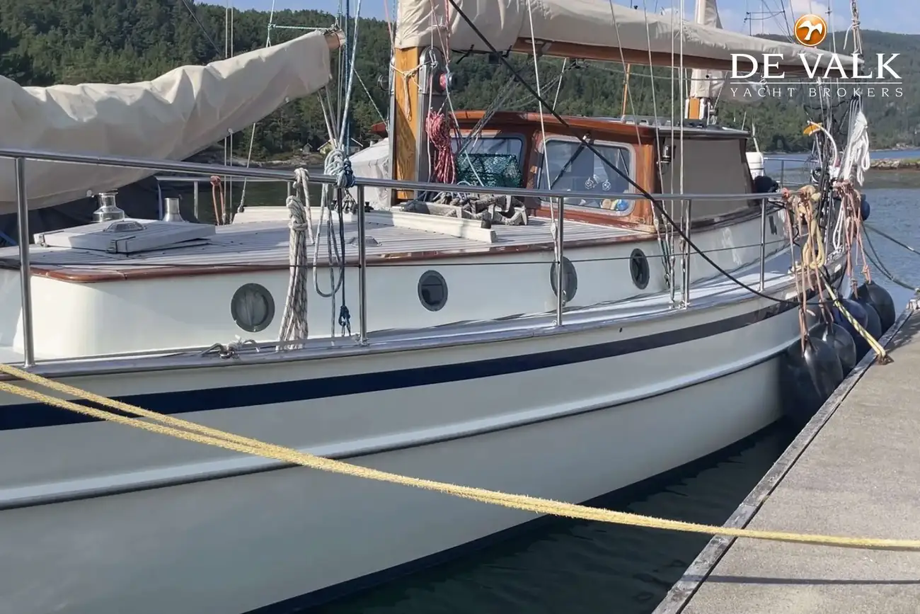 Thumbnail von Volkerak 46