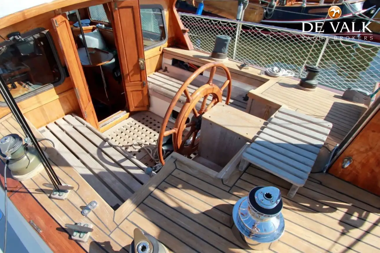 Thumbnail von Volkerak 46