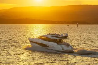 Thumbnail von Princess S72 S72531