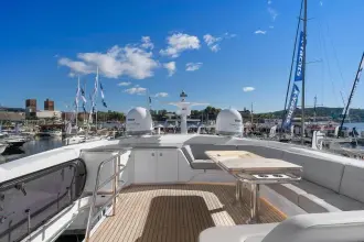 Thumbnail von Princess S72 S72531