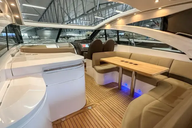 Princess V45 V45172