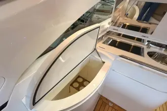 Thumbnail von Princess V45 V45172