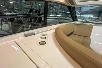 Thumbnail von Princess V45 V45172