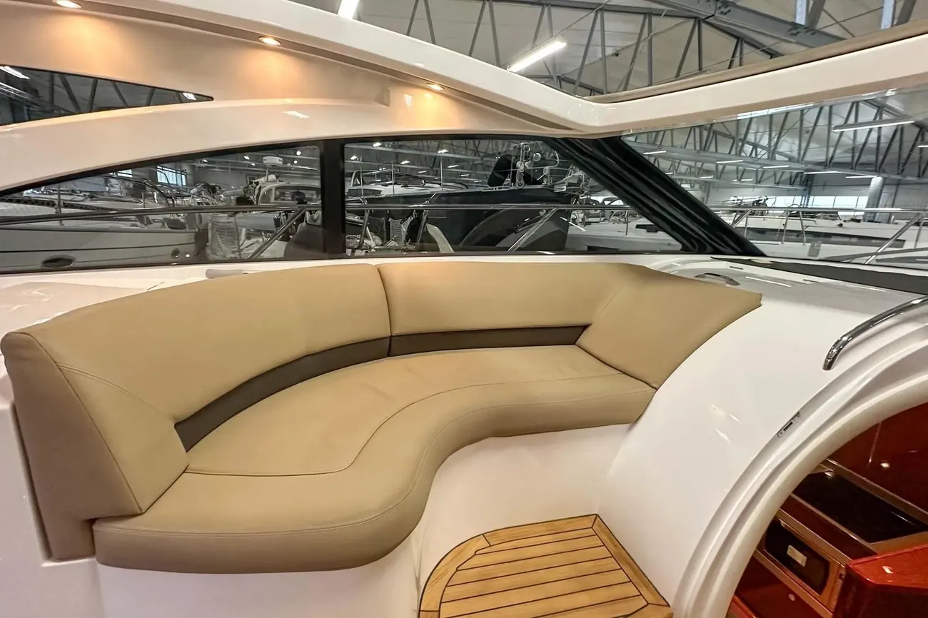 Thumbnail von Princess V45 V45172