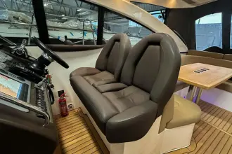 Thumbnail von Princess V45 V45172