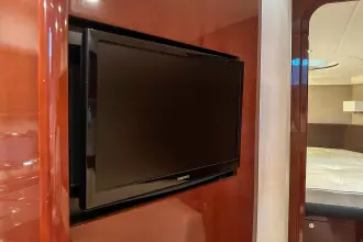 Thumbnail von Princess V45 V45172