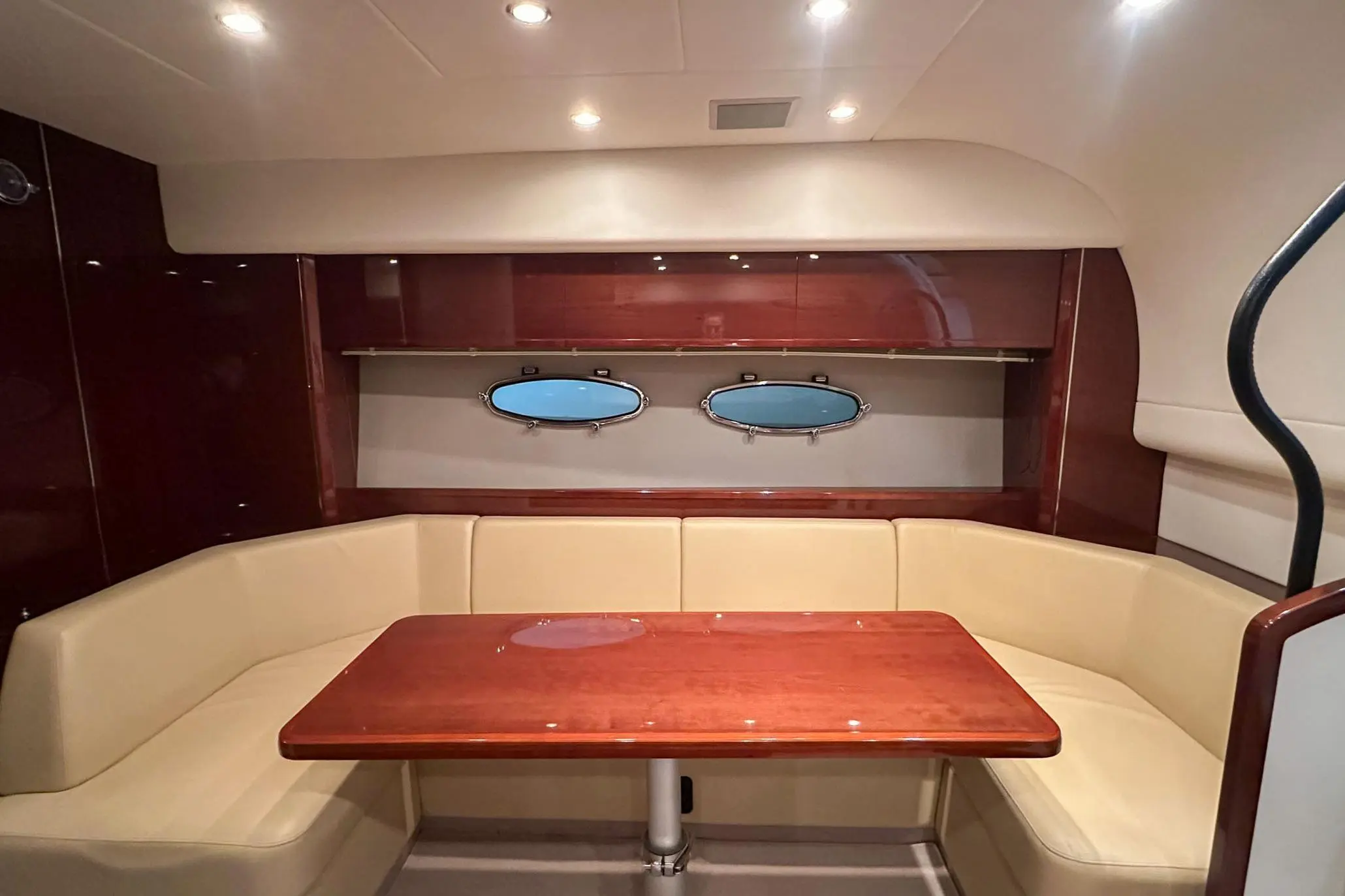 Thumbnail von Princess V45 V45172