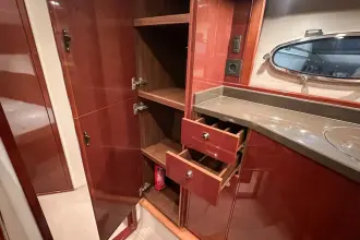 Thumbnail von Princess V45 V45172