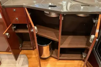 Thumbnail von Princess V45 V45172