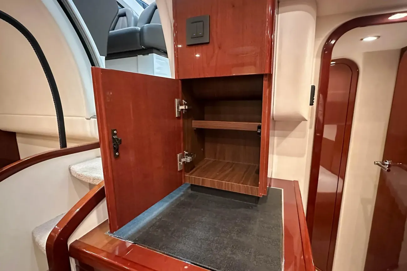 Thumbnail von Princess V45 V45172