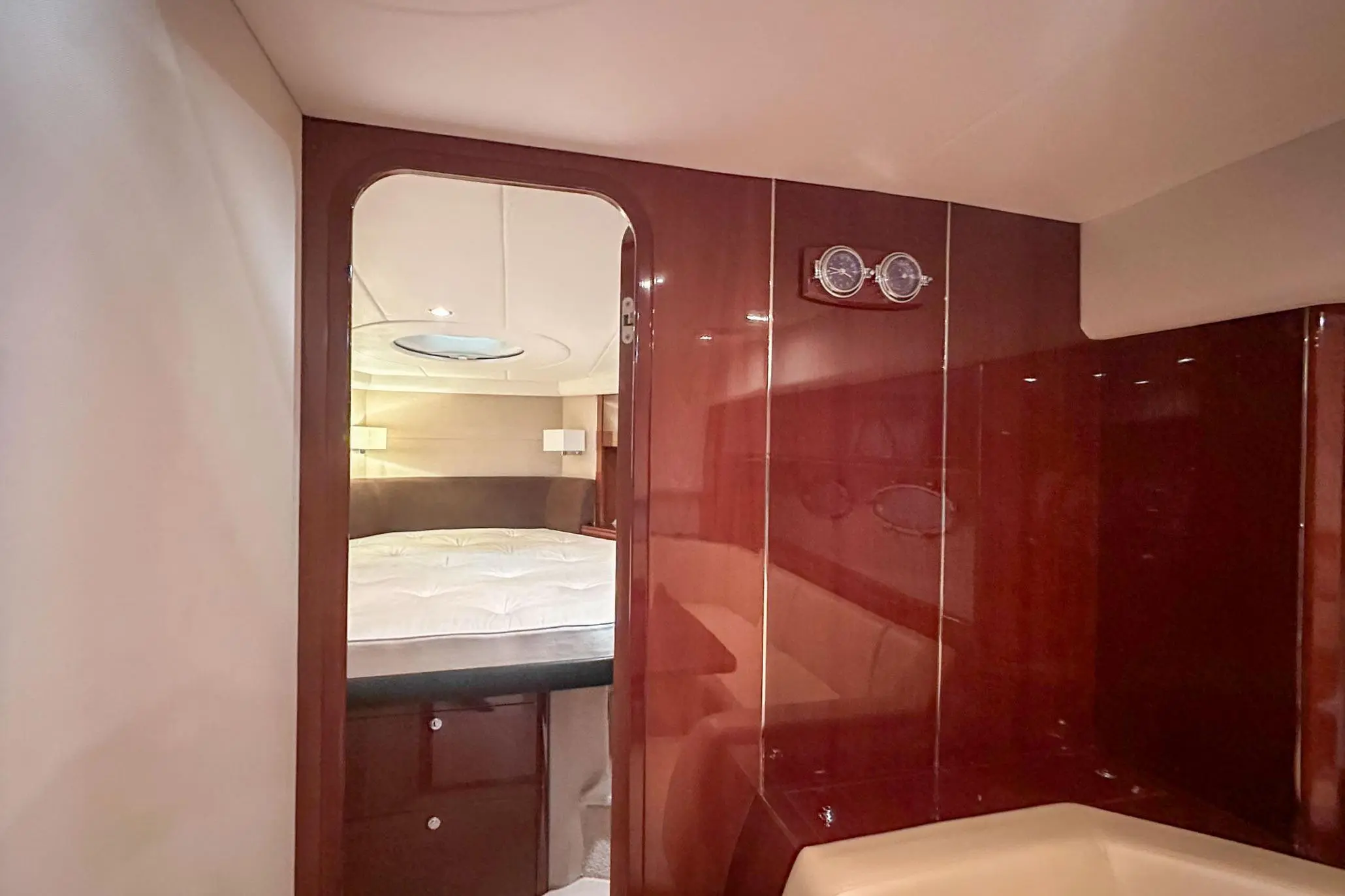 Thumbnail von Princess V45 V45172