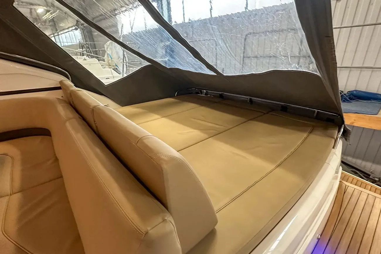 Thumbnail von Princess V45 V45172