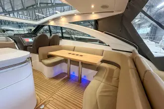 Thumbnail von Princess V45 V45172