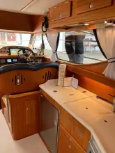 Thumbnail von Nord West 420 Flybridge