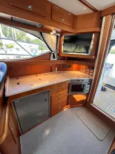 Thumbnail von Nord West 420 Flybridge