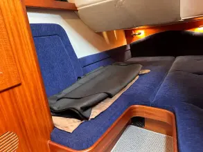 Thumbnail von Nord West 420 Flybridge