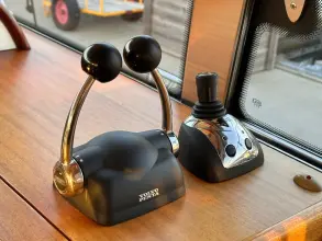 Thumbnail von Nord West 420 Flybridge