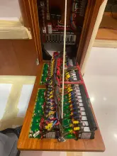 Thumbnail von Nord West 420 Flybridge