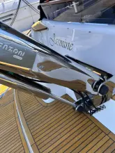 Thumbnail von Nord West 420 Flybridge