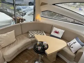 Thumbnail von Windy 48 Triton