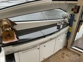 Thumbnail von Windy 48 Triton