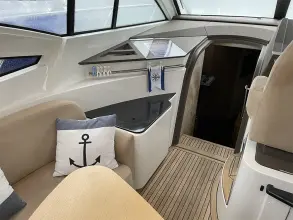 Thumbnail von Windy 48 Triton