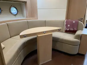 Thumbnail von Windy 48 Triton