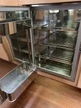 Thumbnail von Windy 48 Triton