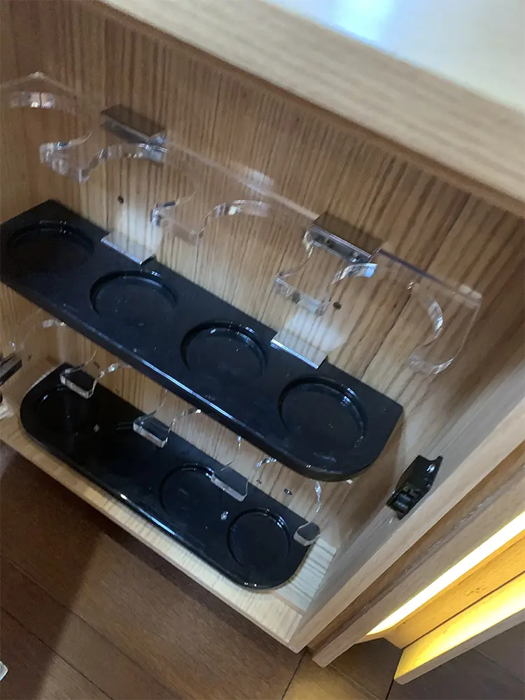 Thumbnail von Windy 48 Triton